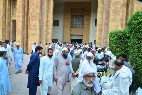 Jalsa Baisat Rehmat Alam SAW Silsila Naqshbandia Owaisiah