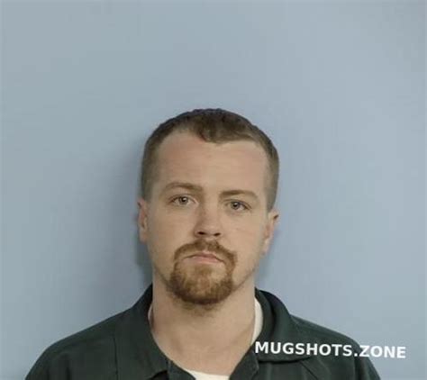 BROWN JAMES RYAN 08 04 2023 Walton County Mugshots Zone