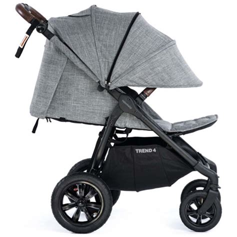 Valco Baby Trend Sport Tailor Made W Zek Spacerowy Sklep Tosia Pl