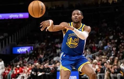 Nba 追夢格林：nba只有兩個人不用再證明自己，杜蘭特還不夠格！ 黑特籃球 Nba新聞影音圖片分享社區