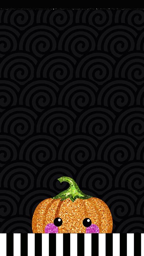 Iphone Wall Halloween Tjn Halloween Wallpaper Iphone Halloween Backgrounds Cellphone Wallpaper