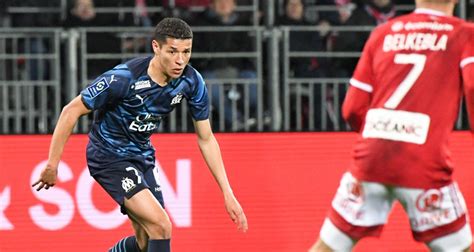 Asse Om Ol Psg Rc Lens La Programmation De La E Journ E Est