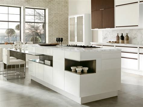 Cucine A Isola Prezzi Cucine Moderne