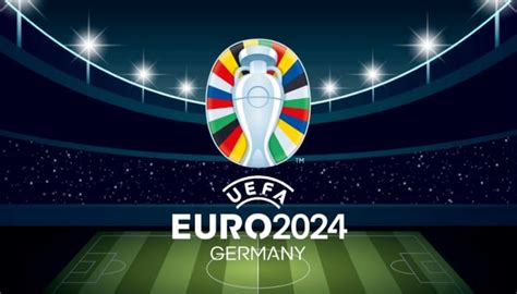 Европа 2024