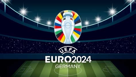 The Euro Games 2024 Image To U