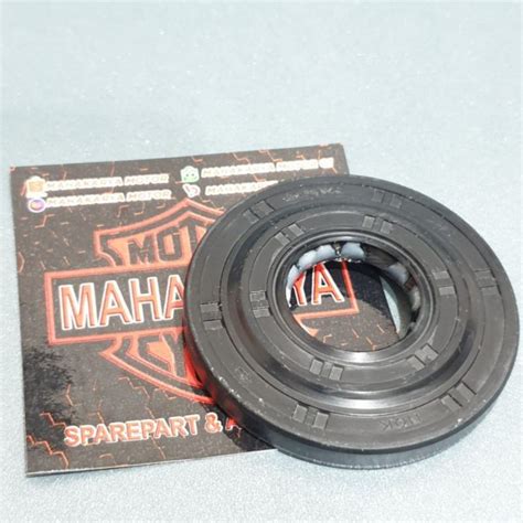 Jual SEAL KRUK AS VARIO KREG KRUK KREG AS VARIO 20 8x52x7 5 KRUG AS