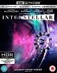 Interstellar K K Uhd Blu Ray Bonus Blu Ray Uv Copy Uk