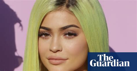 Kylie Jenner Has Removed Her Lip Fillers Is This The End Of An