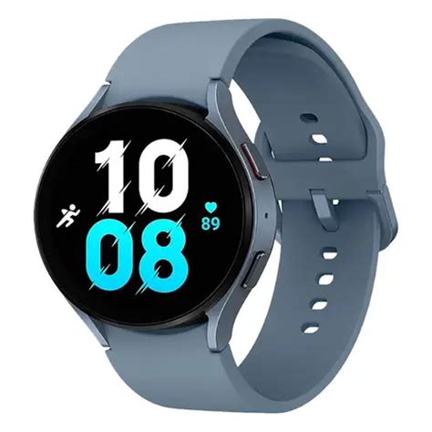 Samsung Galaxy Watch 5 Bluetooth 44mm R 910 Price In Pakistan 2024 Priceoye