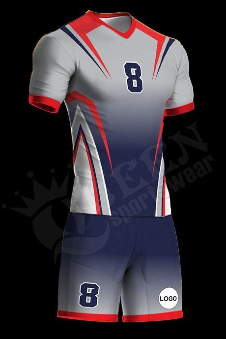 Custom Soccer Uniforms Custom Sublimated Soccer Uniforms Volleyball