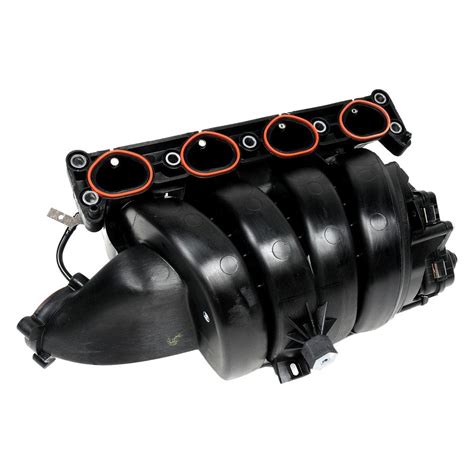 2014 Chevy Cruze 18 Intake Manifold