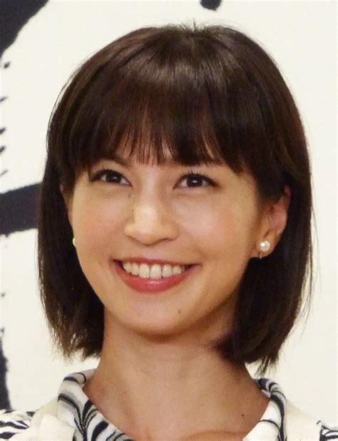 安田美沙子のインスタグラム（＠yasudamisako）から ― スポニチ Sponichi Annex 芸能