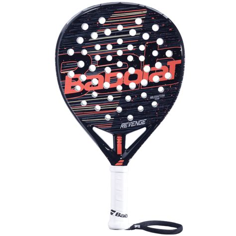 Babolat Padel Racquets Quality Price Unique M1 Padel