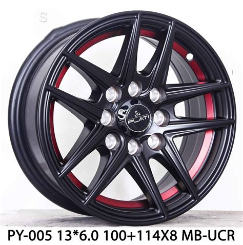 Old 13 Inch Alloy Wheels Discounts Sellers | www.bharatagritech.com