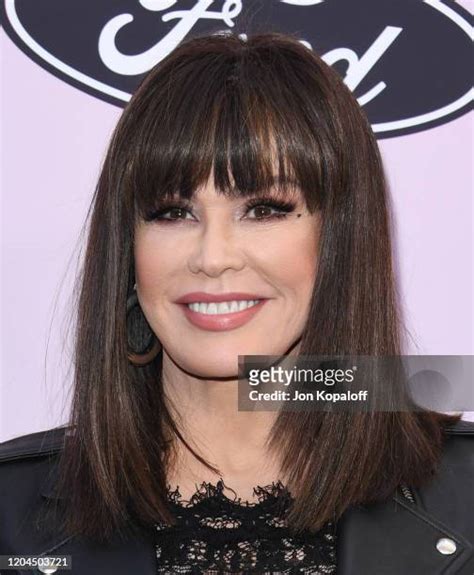 Marie Osmond Images Photos And Premium High Res Pictures Getty Images