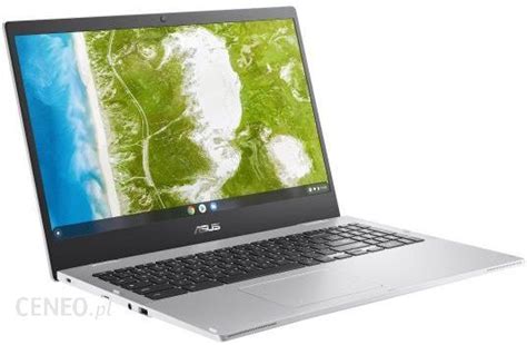 Sprz T Komputerowy Outlet Produkt Z Outletu Asus Chromebook Cx