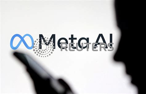 Meta Oversight Board Calls Company S Deepfake Rule Incoherent The