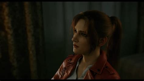 Resident Evil Infinite Darkness Launches On Netflix This July Mp1st