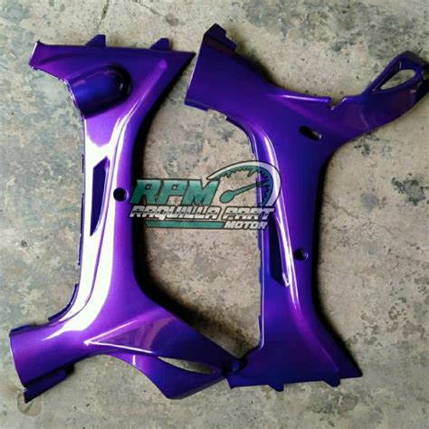 Jual Cover Sayap Dalam Dek Sayap Dalam Kepangan Leksil Dalam Yamaha