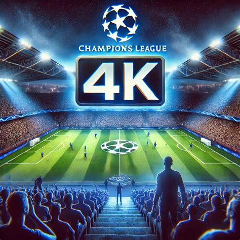 Zest4k The Ultimate Destination To Watch La Liga 2024 In Stunning 4k By Nirae Oct 2024