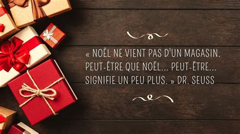 Citation Noël Les 50 Plus Beaux Texte De Noël Joyeux Noël