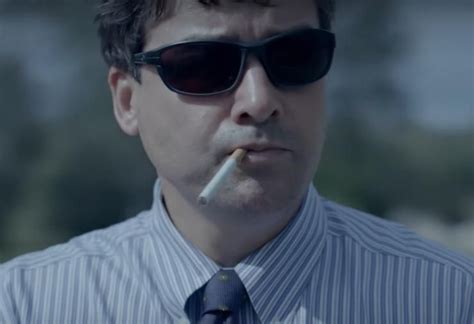 Netflix's Bloodline Season 3 Trailer Showcases More Rayburn Family Drama