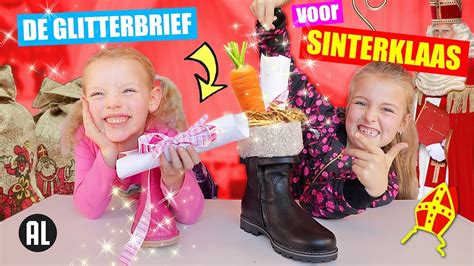 Zoete Zusjes De Zoete Zusjes Zoeken Een Schat Stoerleesvoer De