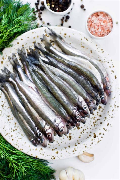 Cómo hacer anchoas en salazón caseras PequeRecetas