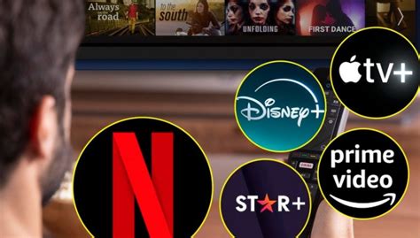 Tasa Netflix se aplicaría a servicios digitales como almacenamiento