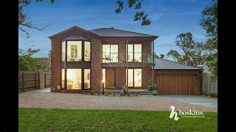 Great Oak Court Mooroolbark Hoskins Maroondah Real Estate