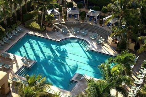 The Ritz Carlton Naples Resort Naples Fl Usa Travoh