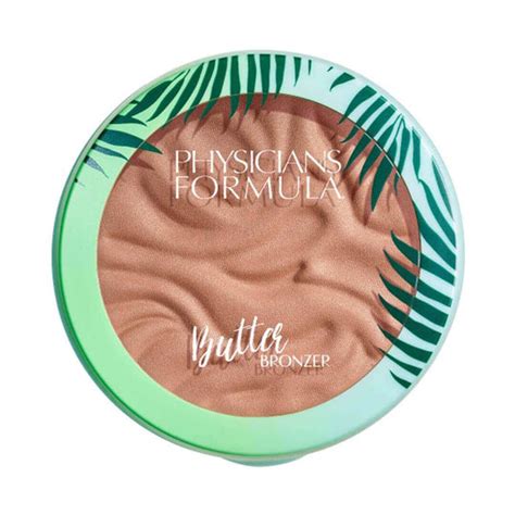 12 Best Bronzers for Fair Skin: Best Bronzers for Pale Skin 2021