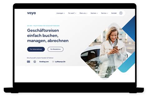 “She’s fresh, fresh, exciting”: Herzlich Willkommen auf unserer neuen ...