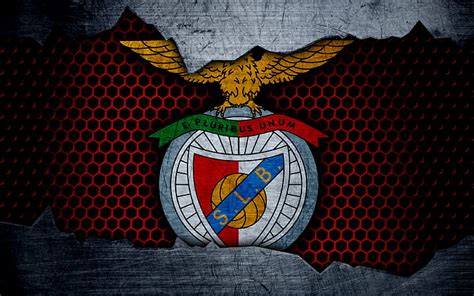 Benfica 1080P, 2K, 4K, 5K HD wallpapers free download | Wallpaper Flare