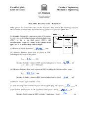 Randina 1100 diss lab 6 worksheet pdf Faculté de génie Génie