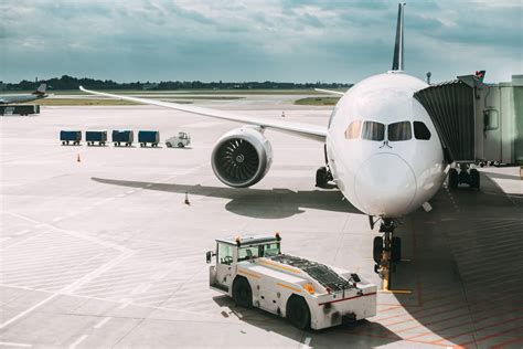 Aerolíneas De Carga Las Reinas Del Comercio Internacional En América Latina Logikoss