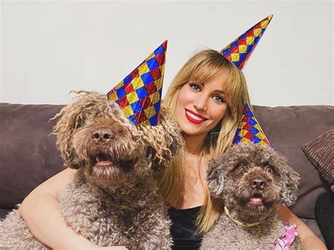 Hot And Sexy Edurne Hottest Photos ThBlog