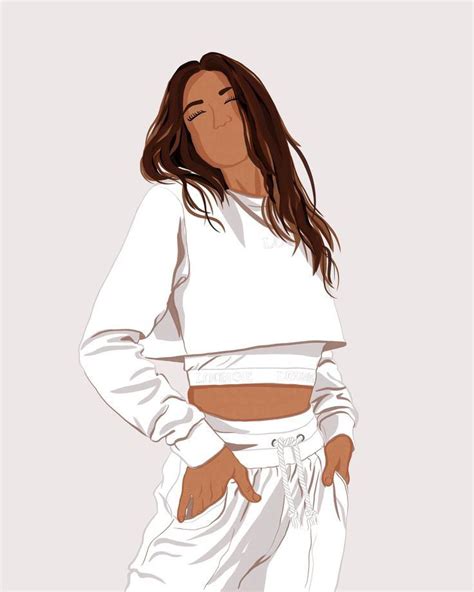 Pin By Daniela Melileo Blogger On Fashion Illustration Fashion Art