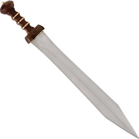 Haller R Mischer Gladius Meister Messer Ch