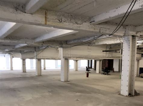 Robotic staff members are coming to best buy manhattan 8