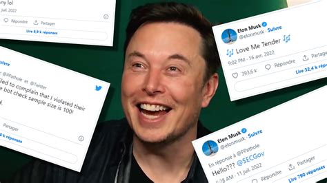 Twitter Elon Musk Licencie Les Dirigeants Du R Seau Social