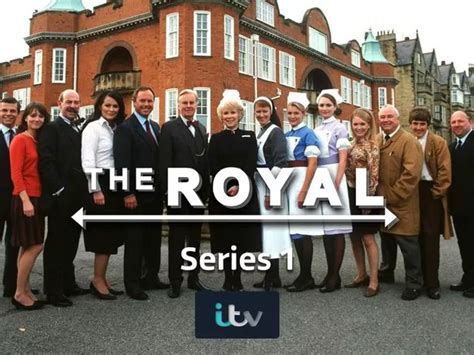 Where The Royal Cast Are Now From Podcasts To Secret Affairs Hull Live