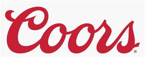 Coors Light Logo Vector Clipart Png Download Transparent Png Kindpng