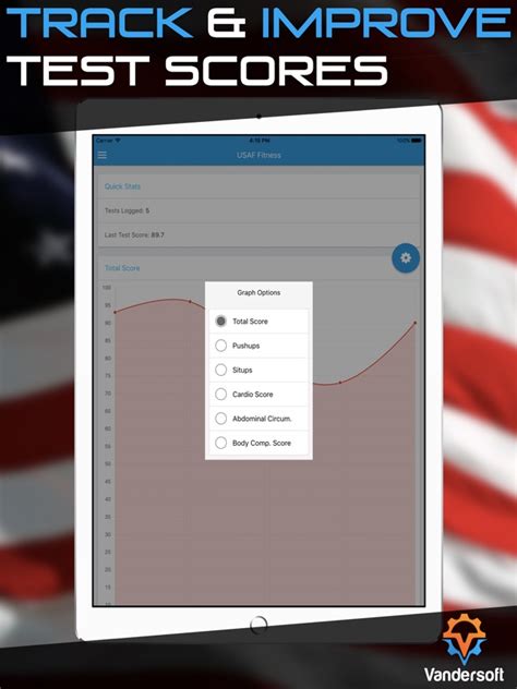 2024 Air Force Pt Test For Iphone Ipad Windows Pc 🔥