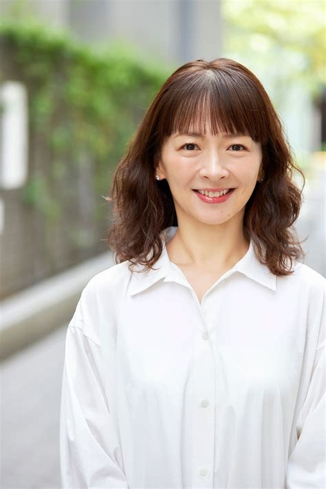 屋良朝幸主演、オリジナルミュージカル『りんご』の全出演者が発表 梅田彩佳、micro、細貝圭ら共演 Spice エンタメ特化型情報