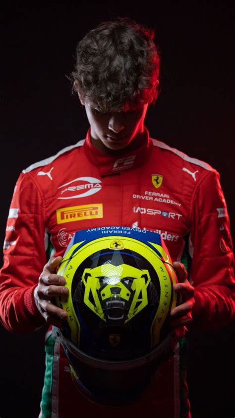 Ferrari, Pirelli, Racing Drivers, One Republic, Oui Oui, Ollie, Car ...