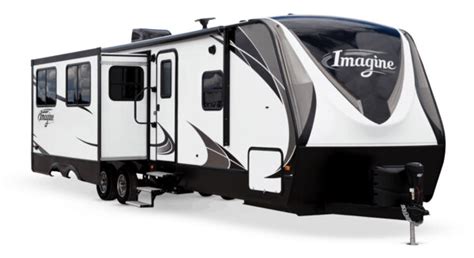 Best Travel Trailers Under 8000 Lbs Rv Expertise