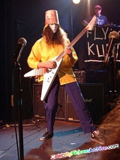 17 Best Images About Buckethead On Pinterest Songs Ba D And Bass Guitars