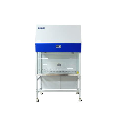 Laminar Flow Cabinet Biobase