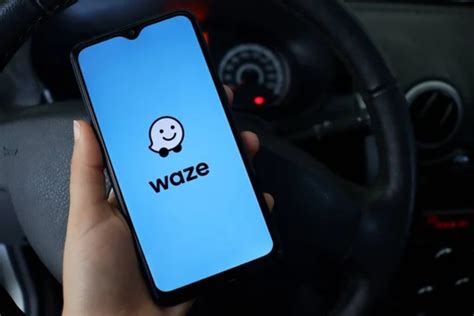 Todo Sobre Los Puntos De Waze C Mo Ganarlos Y Qu Beneficios Ofrecen